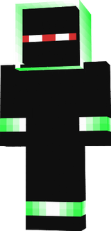 ninja 