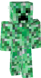 hawkinsco17