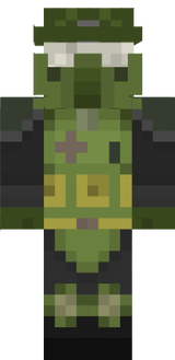 Fillyp Juggernaut