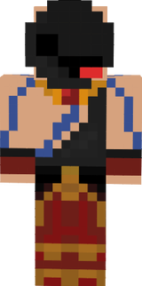 agni human