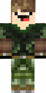 fafsfas