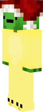 nm