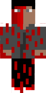 ~~~