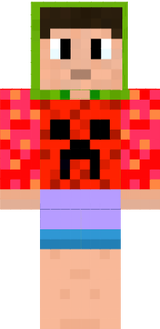 fsdfsd