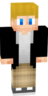 adfjklö
