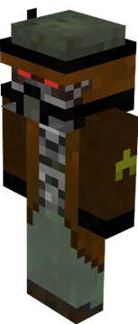 Dogeblox