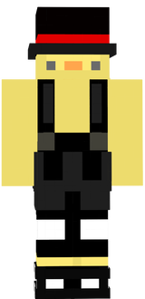 duckV2