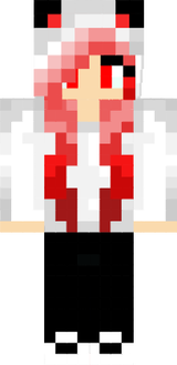 MissCarolina