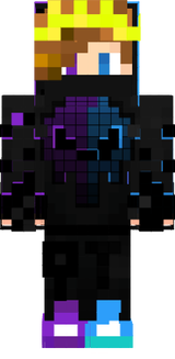 lupo