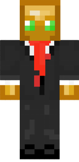 Totem