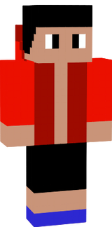 OSBRASILEIROSBR.COM.BRZUERA