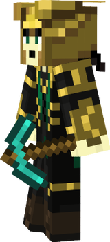 LokiAgian