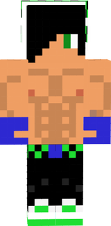 LeoGamer123