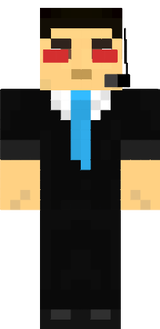 sean