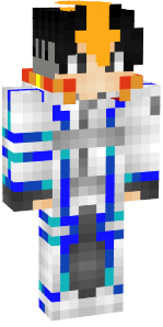 tekiku
