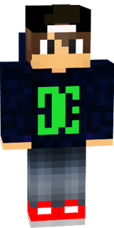 nxjnjsxlmkxl,,