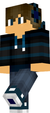 marcosgamer2