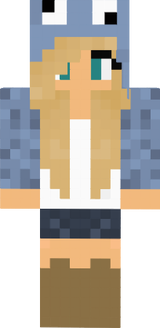 naomi_gamer