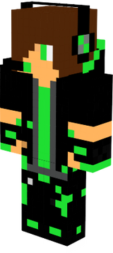 steve