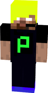 42342343