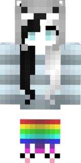Rayssa22