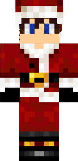 JoaoKmk2