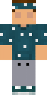 klö
