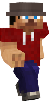 youtuber