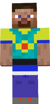 koollook11