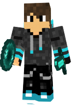 Preview of texture: ds