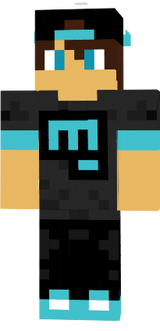 Tombulilin