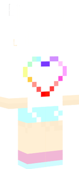 gud