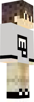 J0NH2