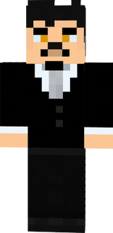 Tony Stark