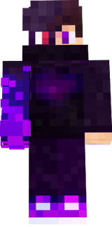 426466524673465