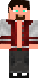 Bogatir