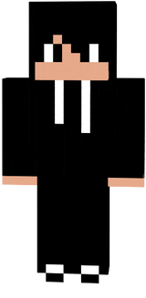 LeoTutorsCraft BR 