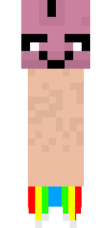 flinx