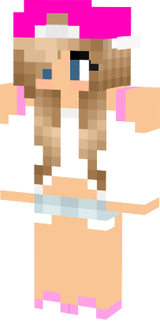 NAO COPIA KRL