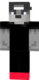wof