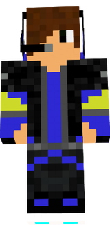 Rafael
