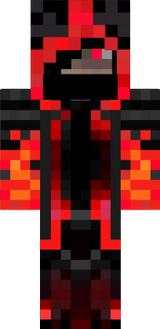 evil