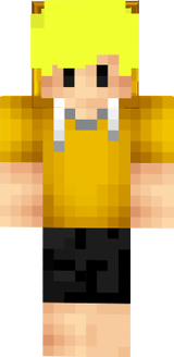agipoju22