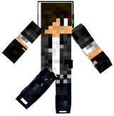 AndreGamer BR