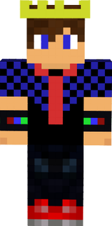 _MR_kOlZ
