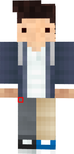 hawielol6