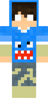 Lemos_Gamer