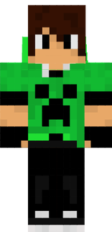 SLICKERBUNDA