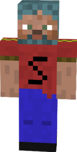 Super Dude