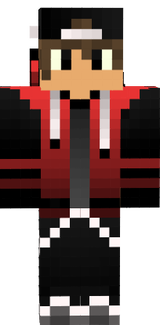MR.island